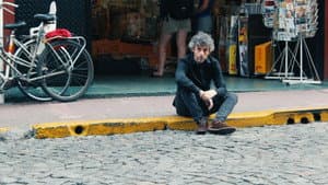 San Telmo Tapes — foto 4