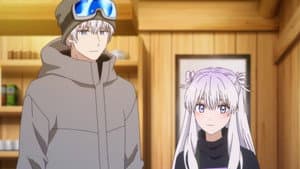 Episodio 8