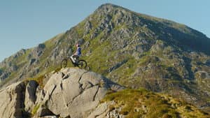 Shires - A British Bicycle Film — foto 2