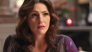 Scott & Bailey — foto 8