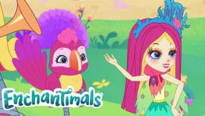 Enchantimals historias de Everwilde — foto 3