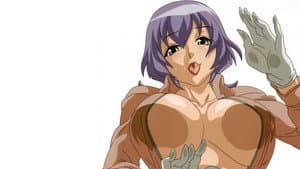 アルバイトしよっ!! — foto 1