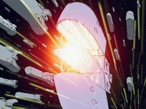 Episodio 23