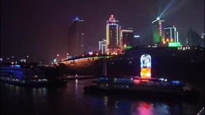 沿江而上 — foto 3