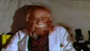 Planet of the Apes Test Reel — foto 8