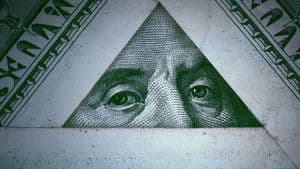 Dirty Money — foto 1