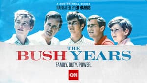 The Bush Years: Family, Duty, Power — foto 3