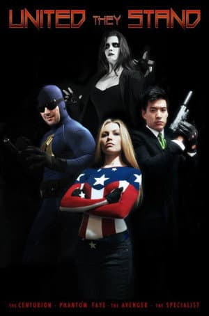 Temporada 1