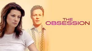 The Obsession — foto 1