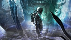 La galaxia del terror — foto 8