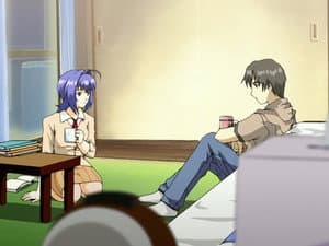 Episodio 7
