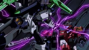 Episodio 29