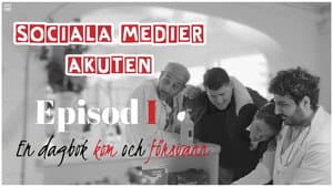 Episodio 1