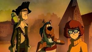 Episodio 8