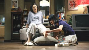 허브 — foto 1