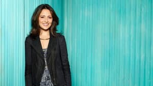 Chasing Life — foto 1