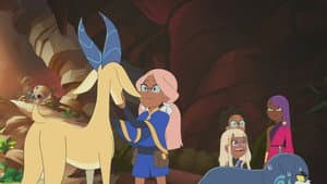Episodio 7