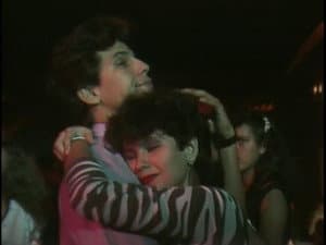 Episodio 84