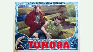 Tundra — foto 1