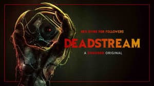 Deadstream — foto 4
