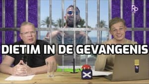 Episodio 20