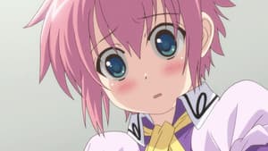 Episodio 11