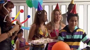 Episodio 2