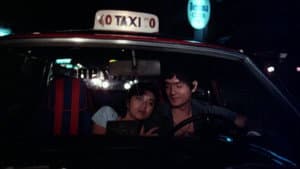 Manila by Night — foto 9