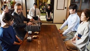 Episodio 7