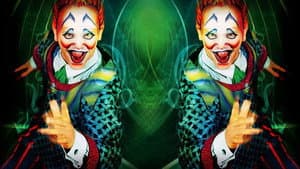 Cirque du Soleil: Saltimbanco — foto 2