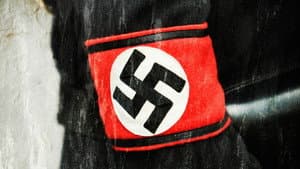 Als die Nazis an die Macht kamen — foto 1