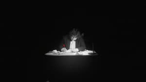 La Liste — foto 6
