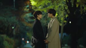 비의도적 연애담 — foto 10