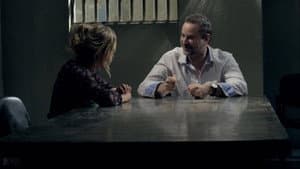 Episodio 8