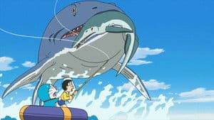 Episodio 1047