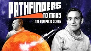 Pathfinders to Mars — foto 1