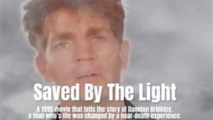 Saved By The Light — foto 1
