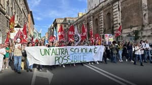 D'istruzione pubblica — foto 1