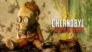 Tschernobyl – Die Katastrophe — foto 5