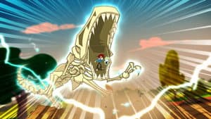 Episodio 3