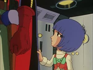 Episodio 38
