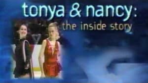 Tonya & Nancy: The Inside Story — foto 4