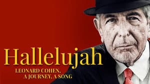 Hallelujah: Leonard Cohen, un viaje, una canción — foto 12