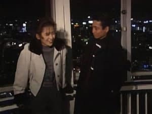 Episodio 8