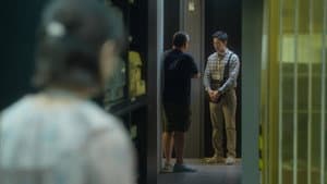 Episodio 5