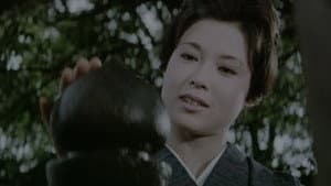 女は二度生まれる — foto 12