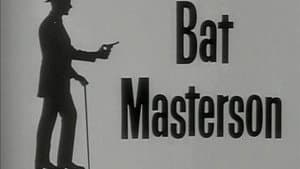 Bat Masterson — foto 2