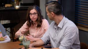 Episodio 33