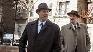 Public Morals — foto 4