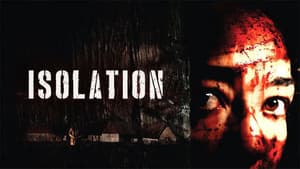 Isolation — foto 5